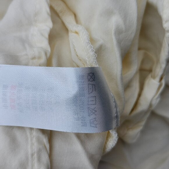 BEAUTIFUL Witley Dress in Hearts by Noralee Girls Size 10 - Picture 8 of 10